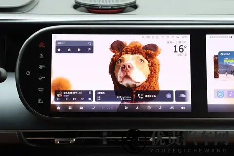 1699万起的家用豪华插混，到底如何？试驾全新smart #5-1