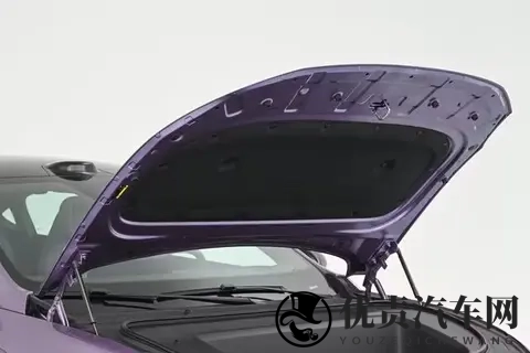 1399万起，磁流变悬架、激光雷达全系标配，这新车有意思-3