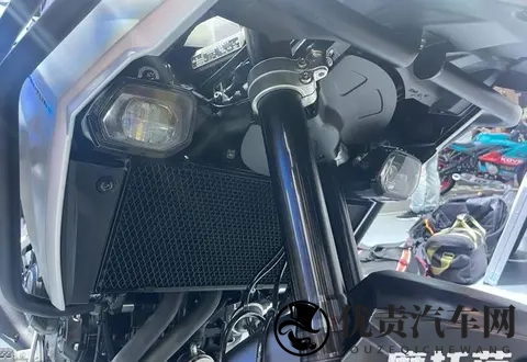 凯越625X怎么总能跟吴老臭挂上边?-3