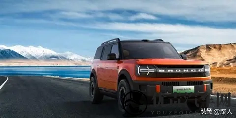 智趣烈马标配66kW顶流外放电能力 提供户外全场景解决方案-2