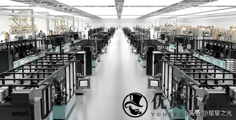 锂电新技术颠覆认知！190万公里寿命，快充也不衰减？-1