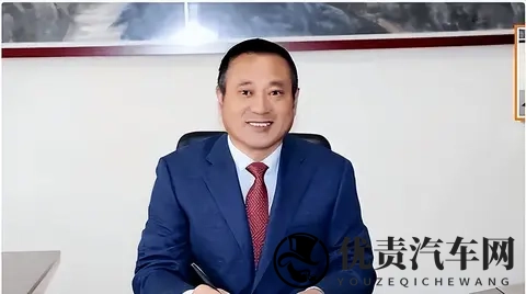 6年烧光270亿，1人负债750亿！“山寨神车”跌落神坛，凉了？-3