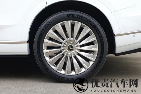 以亲民价格入主大空间：乐道L90深度体验与真实用车分享-2