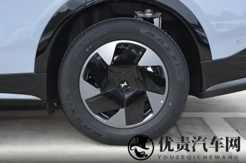 主打科技，兼顾家用，小鹏G7表现如何？-1