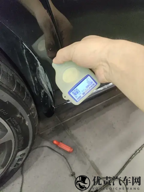 景区不应成为企业炒作的秀场-1