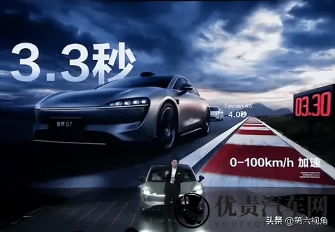 太慢不好，过快也不好，限制百公里加速不小于5秒非常及时必要-2