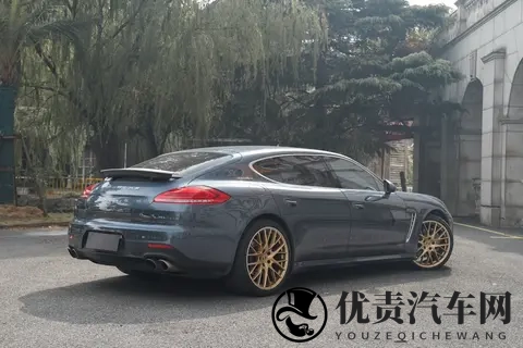 北京越野未来原型车ELMT Max征名-1