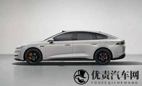 1099万起！长安启源A06让紧凑车型如何生存？-1