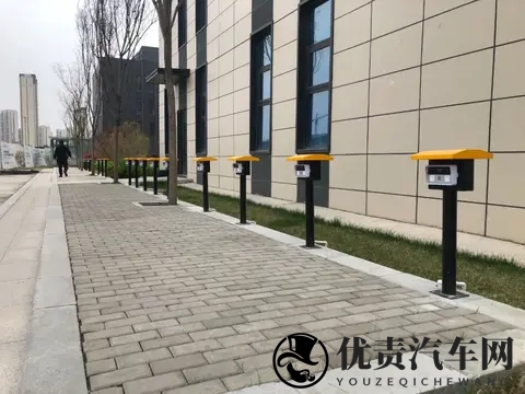 刀粉看过来！5个简单实用的电动车保养小技巧-1