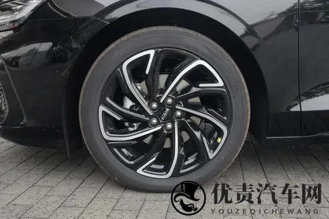 林肯Z混动系列:四款车型选买指南-3