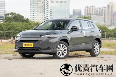 2026款锋兰达选购指南：家用又想省油的话，这样买更划算-1