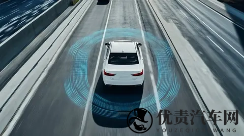 你的车，正在偷偷“监视”你！不开通这个功能连空调都用不了？-1