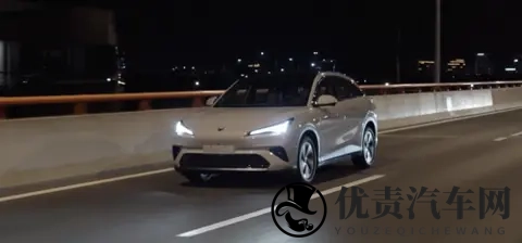 不止于代步:寻找我的全能生活搭档-1