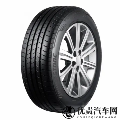 2025 年新能源车轮胎品牌推荐:静音续航与抓地的全面适配-2