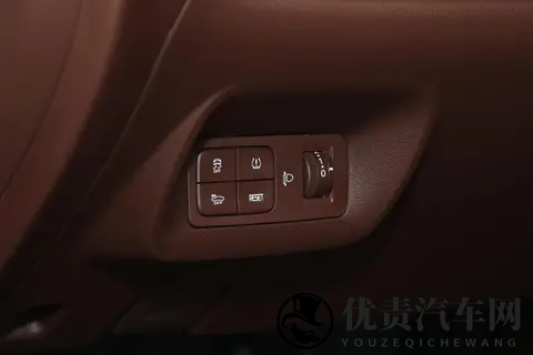 长安Lumin 选买：新手选 205km 还是 301km？-3