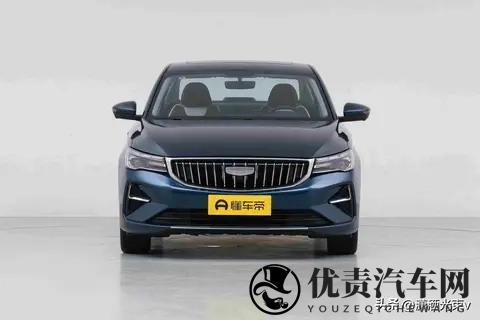 1048万起！埃安i60“掀桌子”1240km综合续航-1