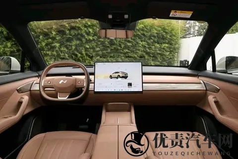 哈弗H6L限时1039万起售！搭载L2级辅助驾驶系统-1