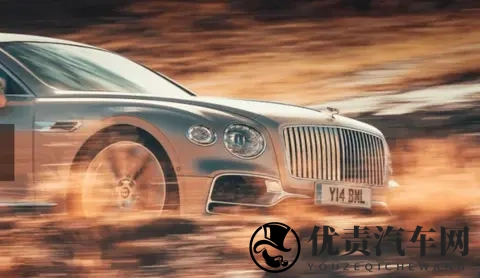 百公里加速低于5秒!从百万超跑到20万轿车,速度平权时代来临!-3