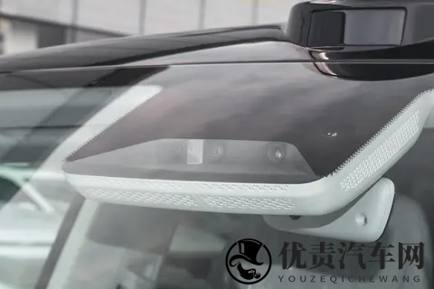 深度分析2025款星纪元ET，用车场景全面，价格诚意满满-1