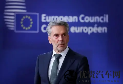 “安世劫案”反转,荷兰低头藏玄机-1