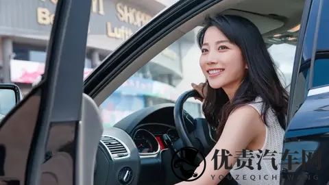 方向盘的左右之争：为何中国行左舵，国外多右舵-1