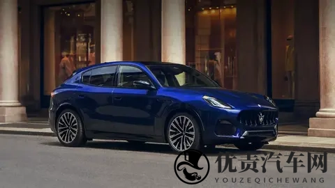 马斯克万亿薪酬计划获批；日产汽车把总部卖了；小鹏X9增程版发布；新款坦克400上市；新款享界S9开启预售；玛莎拉蒂降到35万了？-3