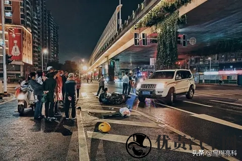 汽车百公里加速限5秒？是卡科技脖子还是护安全？-1