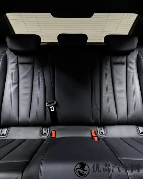 2020款奥迪a4 二手的怎样？-1