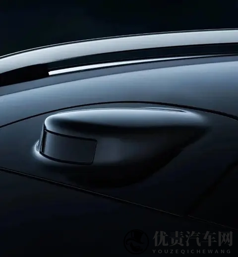 预售价1098-1428万元 欧拉5正式开启预售-3