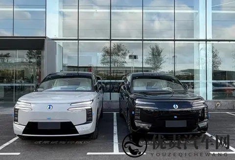 11月新车申报爆冷！车企们要集体“躺平”？误会了！-3