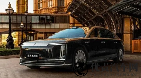 国内有17家车企新能源月销突破2万辆 鸿蒙和小米在列-1