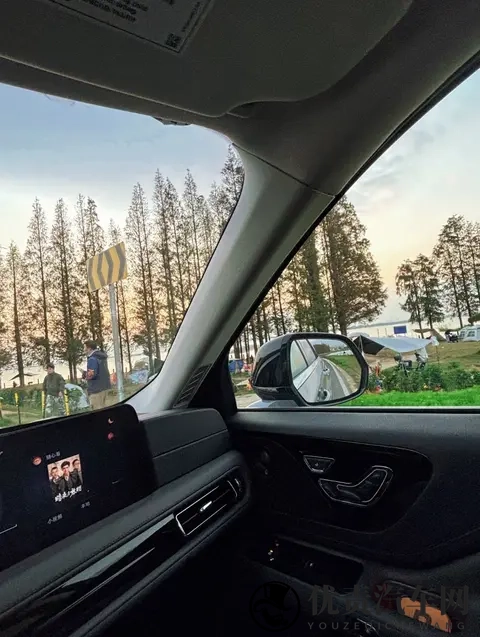 给家人的爱，就是选飞行家这份稳稳的幸福-1