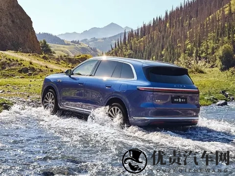 三年亏了20万,我终于顿悟:不要这样买新能源车,3件事一定要做-1