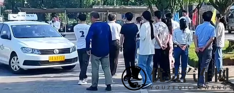 2026年驾考迎巨变！现在报名少考3项，这份通关攻略请收好-2