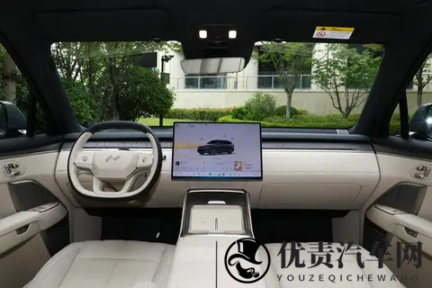 上市86天交付破3万,支持3分钟换电,乐道L90凭啥这么火?-3