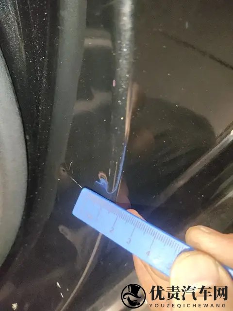 油车域控时代开启！全新威兰达重塑“下一代油车”价值标杆-1