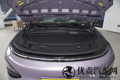 零跑C11对上小鹏G6,能有多大优势?-2