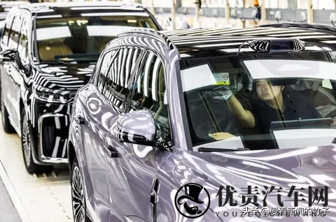 开车百公里加速小于5秒要被限制了?公安部新规引热议-1