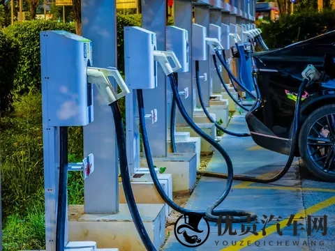 买完电车你后悔了吗?-3