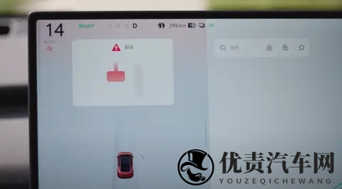 2025广州车展：再造经典！BJ40探险家开启预订-1