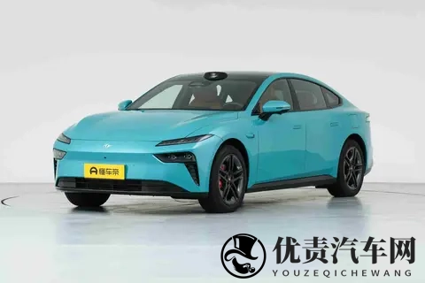 东风奕派降价卖车，激光雷达塞满全系，用户真买账吗？-3