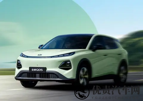 小鹏汽车首款超级增程车型 小鹏X9 3098万元起售-1