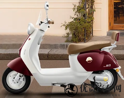 3000元的价格，买到4000元的配置，这3款大品牌电动车有高性价比-2