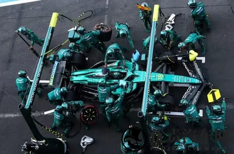 一停到底太无聊?F1或推行强制至少两停!倍耐力:全力配合-1