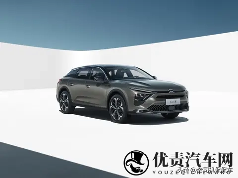 凡尔赛C5X：本以为是法系车复兴的开始，没想到却是最后的余光-1