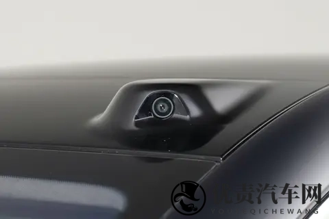 开了8年奔驰S级，我终于明白，为什么BBA的下一台是蔚来ET9了！-1