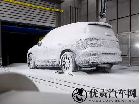 奔驰的电气化转型，「吉利思维」帮了大忙-3