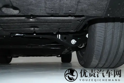 现在够用、未来不亏!二三十万级别预算购买家庭SUV优选乐道L90-1