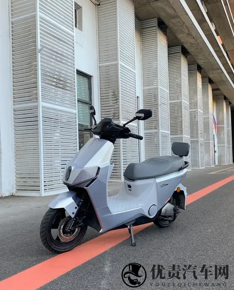 电动车能用几年？别听人瞎说，这事儿得拆开看！-1