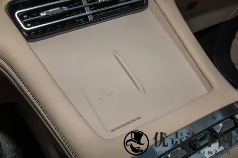 捷途山海L7 PLUS：开创七座电动时代的旅行新体验-3